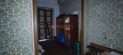 Piso - Vista 5