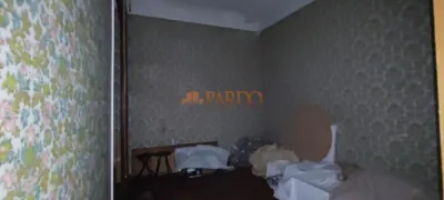 Piso - Más