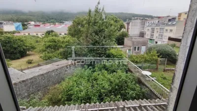 Townhouse in Cee photo 10