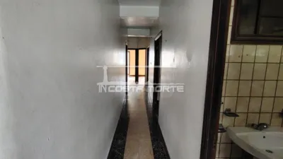 Townhouse in Cee photo 11