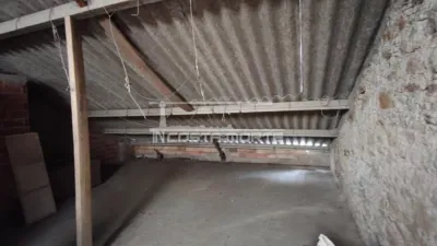 Townhouse in Cee photo 14