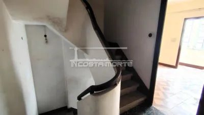 Townhouse in Cee photo 15