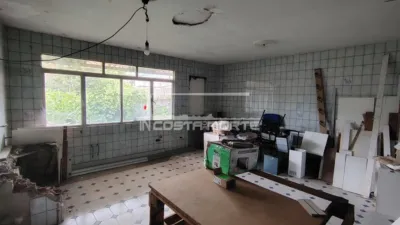 Townhouse in Cee photo 17