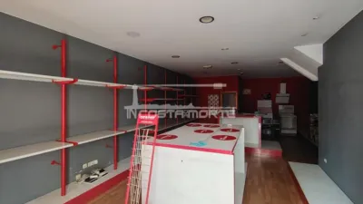 Townhouse in Cee photo 18