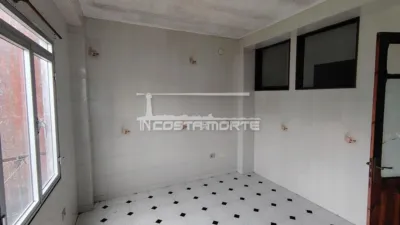 House in Cee, A Granxa de Toba - Vista 3
