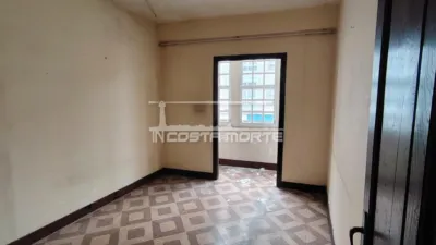 House in Cee, A Granxa de Toba - Vista 4