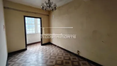 House in Cee, A Granxa de Toba - Vista 5