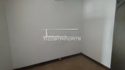 Townhouse in Cee photo 7