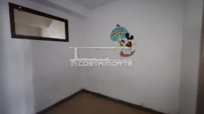 Townhouse in Cee photo 8