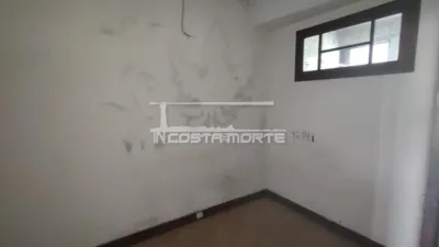 Townhouse in Cee photo 9