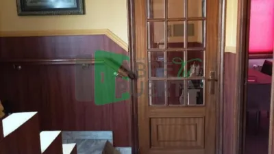 Chalet en venta en San Cibrao Das Viñas, San Cibrao Das Viñas (Capital). Municipio de San Cibrao das Viñas de 220.000 €