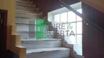 Chalet en venta en San Cibrao Das Viñas, San Cibrao Das Viñas (Capital). Municipio de San Cibrao das Viñas de 220.000 €