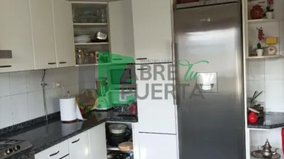 Chalet en venta en San Cibrao Das Viñas, San Cibrao Das Viñas (Capital). Municipio de San Cibrao das Viñas de 220.000 €