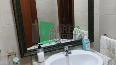 Chalet en venta en San Cibrao Das Viñas, San Cibrao Das Viñas (Capital). Municipio de San Cibrao das Viñas de 220.000 €