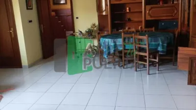 Chalet en venta en San Cibrao Das Viñas, San Cibrao Das Viñas (Capital). Municipio de San Cibrao das Viñas de 220.000 €
