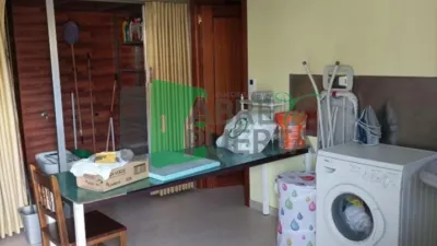 Chalet en venta en San Cibrao Das Viñas, San Cibrao Das Viñas (Capital). Municipio de San Cibrao das Viñas de 220.000 €
