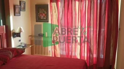 Chalet en venta en San Cibrao Das Viñas, San Cibrao Das Viñas (Capital). Municipio de San Cibrao das Viñas de 220.000 €