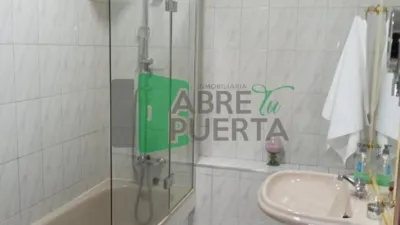 Chalet en venta en San Cibrao Das Viñas, San Cibrao Das Viñas (Capital). Municipio de San Cibrao das Viñas de 220.000 €