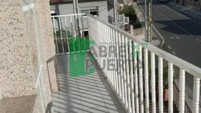 Chalet en venta en San Cibrao Das Viñas, San Cibrao Das Viñas (Capital). Municipio de San Cibrao das Viñas de 220.000 €