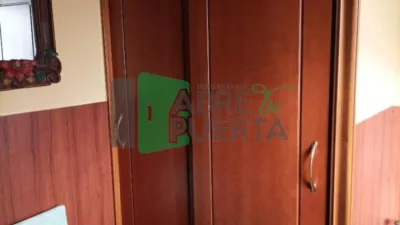 Chalet en venta en San Cibrao Das Viñas, San Cibrao Das Viñas (Capital). Municipio de San Cibrao das Viñas de 220.000 €