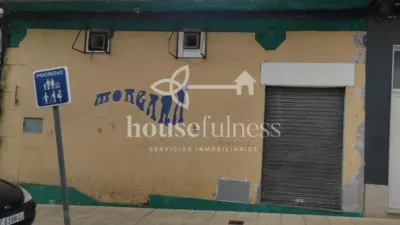 Local comercial en venta en Pontes de García Rodríguez (As) - Vista 3
