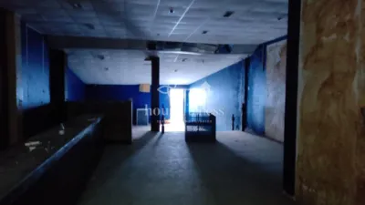 Local comercial en venta en Pontes de García Rodríguez (As) - Vista 4