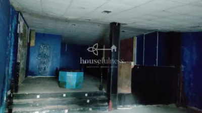 Local comercial en venta en Pontes de García Rodríguez (As) - Vista 5