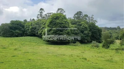 Terreno en venta en Sobrado - Vista 4