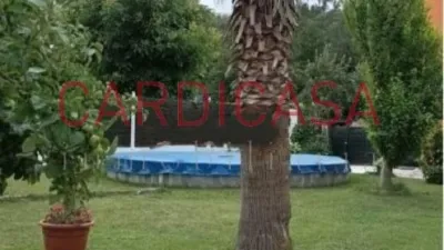 House on Carretera de Beran photo 10