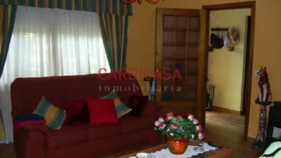 House on Carretera de Beran photo 16
