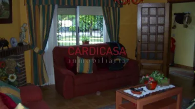 House on Carretera de Beran photo 17