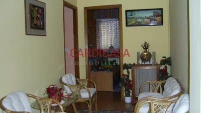 House on Carretera de Beran photo 22