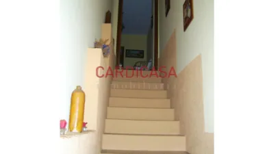 House on Carretera de Beran photo 24