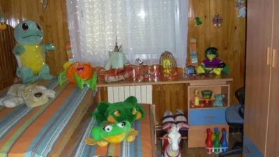 House on Carretera de Beran photo 27