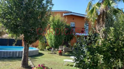 House on Carretera de Beran photo 2