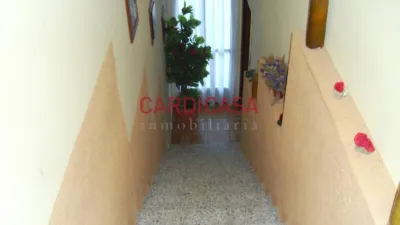 House on Carretera de Beran photo 32