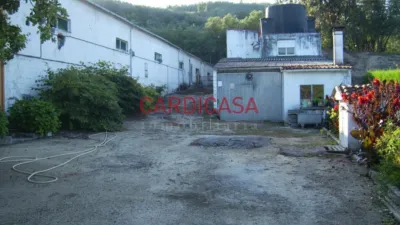 House on Carretera de Beran photo 33
