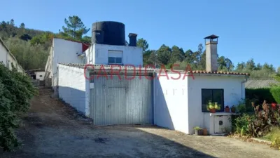 House on Carretera de Beran photo 34