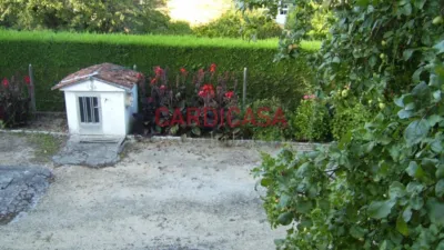 House on Carretera de Beran photo 36