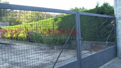House on Carretera de Beran photo 37