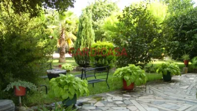 House on Carretera de Beran photo 5