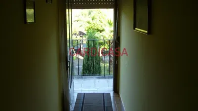 House on Carretera de Beran photo 6