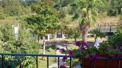 House on Carretera de Beran photo 7