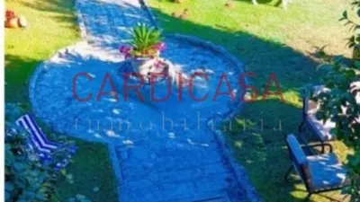 House on Carretera de Beran photo 8