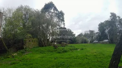 Terreno en venta en Ferrol - Vista 2