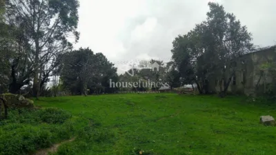 Terreno en venta en Ferrol - Vista 3
