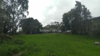 Terreno en venta en Ferrol - Vista 4