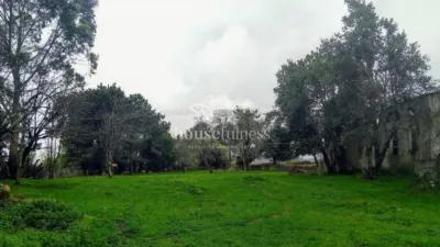 Terreno en venta en Ferrol - Vista 5