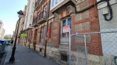 Apartment on Calle del Progreso photo 12