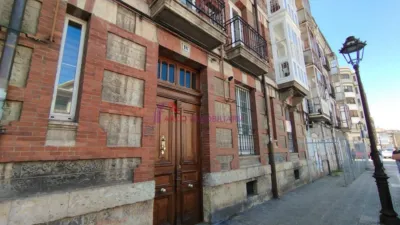 Apartment on Calle del Progreso photo 13